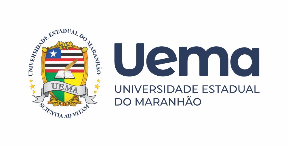 Curso de Engenharia Mecânica